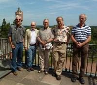 1961-2011 - 50 years high-school finish (Abitur).jpg 9.4K